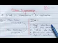 Python Inheritance Learn Coding