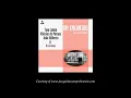 Jobim/Moraes/Gilberto (1962) FIRST RECORDING [THE GIRL FROM IPANEMA]