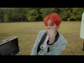 BIGBANG - 'SOBER' M/V BEHIND THE SCENES