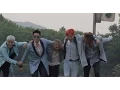 Download Lagu BIGBANG - '맨정신(SOBER)' M/V BEHIND THE SCENES