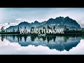 Download Lagu Exist - BUIH JADI PERMADANI COVER || Bening Musik feat Leviana lirik