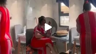                                                                                           دندنها