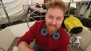 I broke it… TWICE 😕