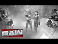 Download Lagu Karrion Kross Entrance : WWE Raw, July 21, 2025