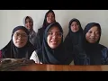 Download Lagu Lagu Kimia Unsur-Unsur Yang Ada di Bumi