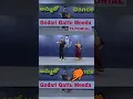 Lagu #godarigattu #godarigattumeeda#youtubeshorts #ytshorts #shortsdance #shorts #svc #dance