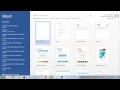 JavaScript - 6thEdition