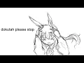 Download Lagu farming orundum in arknights be like