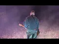 POV - The Lord Is With Me | Red Rocks Worship