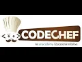Code Chef Decrement OR Increment JAVA DECINC