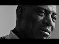 Daniel Castro - I'll Play The Blues For You