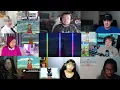 Jaadugar: A Witch in Mongolia Opening "Stella" by SEKAI NO OWARI Reaction Mashup