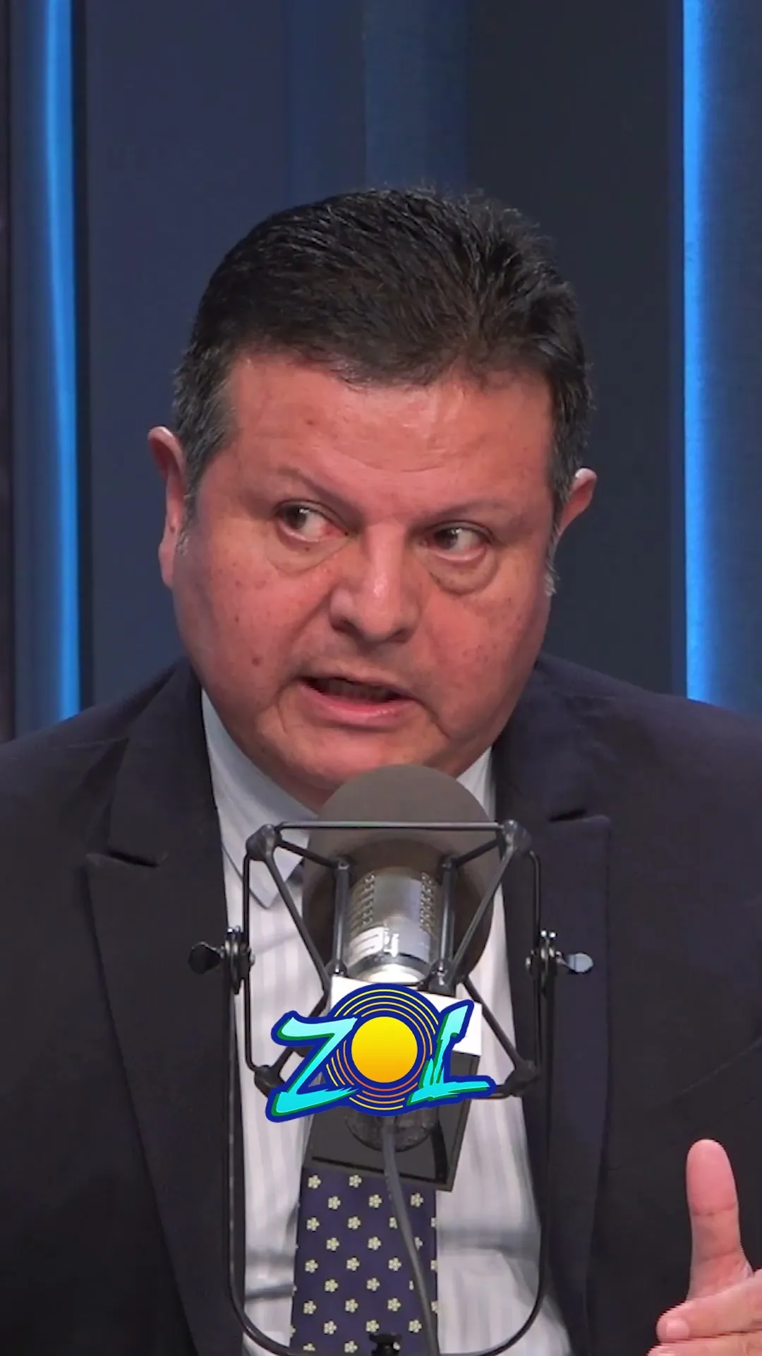 CÁPITA DIFERENCIADA POR EDAD PUEDE PONER EN RIESGO A VARIAS ARS