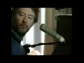 Download Lagu Radiohead - All I Need (Scotch Mist)