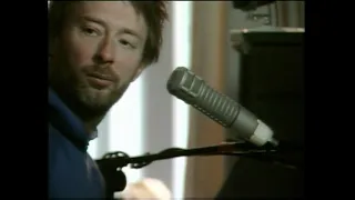 Download Radiohead - All I Need (Scotch Mist) MP3