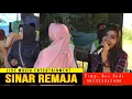 Download Lagu Sinar Remaja Live Palabuan 02 rika hareudang 2 kel