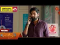Download Lagu Ethirneechal Thodargiradhu - Promo | 12 Sep 2025 | Tamil Serial | Sun TV