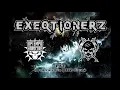 Download Lagu EXEQTIONERZ - PAZ (Dedicated To DKZ Crew)