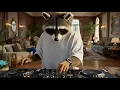 Amani Da Dawn - Saturdays | Soulful Deep House