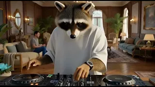 amani da dawn saturdays soulful deep house