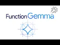Finetune FunctionGemma LLM for Tool Calling