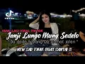 Download Lagu DJ STASIUN BALAPAN JANJI LUNGO MUNG SEDELO Da dada Sayang Da Slamat Jalan Viral Tiktok By Putri Rmx