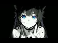 Himawari - Ado | Nightcore | Lyrics