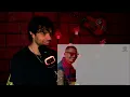 Amr Diab - Baba (Official Lyric Video) |  //Reaction 