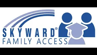 WRPS Skyward Mobile App Instructions