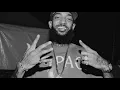 Nipsey Hussle - Dedication (feat. Kendrick Lamar) (Legendado)