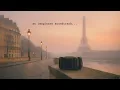 Download Lagu An Imaginary Soundtrack | Claudio Constantini (a Playlist)
