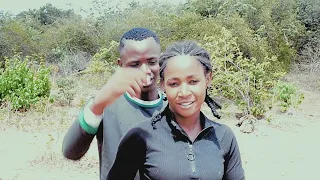 boy safi ngwana jojo official video bukumbi video