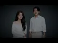 Ariel NOAH & Raisa senang dengar suaramu lagi (OST Dilan ITB 1997) - Emo Rock Cover