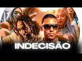Download Lagu MC POZE DO RODO ft ORUAM INDECISÃO ( Audio Oficial )