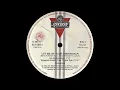 Club 69 - Let Me Be Your Underwear (It's Workin Dub)
