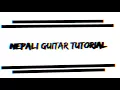 Lamb of God | Laid to Rest | Guitar Lesson