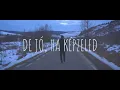 Bagossy Brothers Company - Van ez a hely (Official Lyric Video)