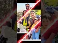 Download Lagu Saif Ali Khan beautiful family picture#short video