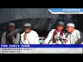 Download Lagu QASIDAH THE ONLY ONE | BABUL MUSTOFA