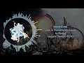 Download Lagu NIGHTCORE Renka - Lost in Thoughts All Alone (Japanese - Aqua's Theme from FE: If)