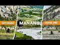 Download Lagu Manang, Nepal: The Enchanting Valley You Never Knew Existed