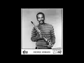 Download Lagu George Howard - Out in the cold