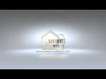 dave jones intro
