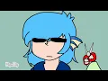 Download Lagu ChaneliALAN meme