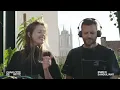 Age Of Love - The Age Of Love (Charlotte de Witte & Enrico Sangiuliano Remix)