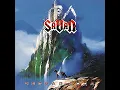 Download Lagu Savan - Чёрная вода (FULL ALBUM)