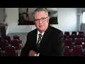 Remembering Terry Muise