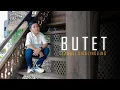 Download Lagu BUTET - SAMUEL SIGALINGGING