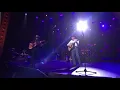 Download Lagu George Strait \u0026 Chris Stapleton \