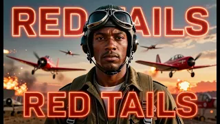 red tails new hollywood movies 2025 update biggest upcoming movies announced